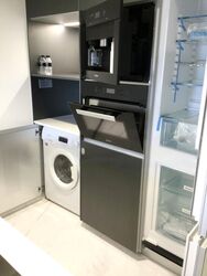 Cairnhill Nine (D9), Apartment #483047951